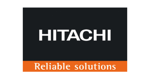 Hitachi