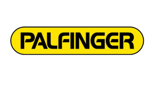 Palfinger