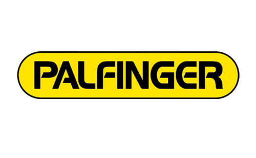 Palfinger
