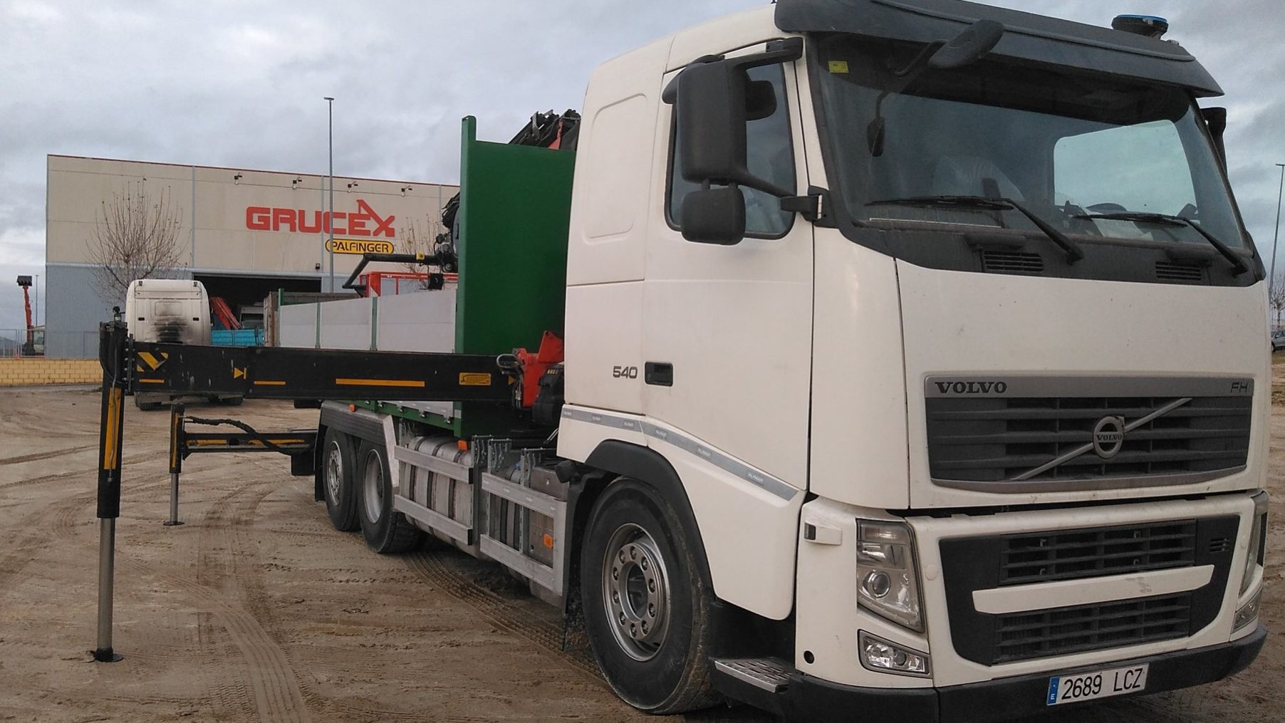 83032892_499654324285123_3096094090912071680_o