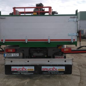 83056888_499653437618545_6142620355103031296_o