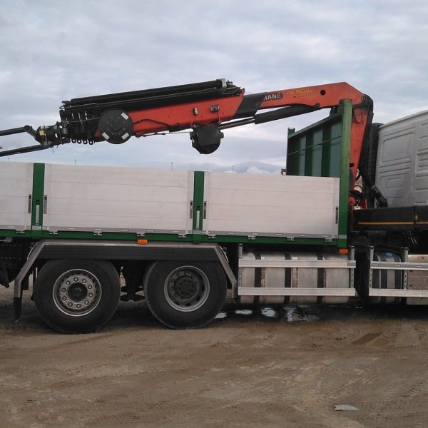 83718907_499653457618543_3987103056675209216_o