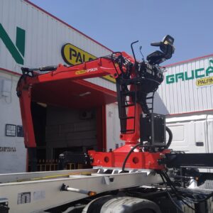 WhatsApp Image 2021-02-04 at 12.15.11