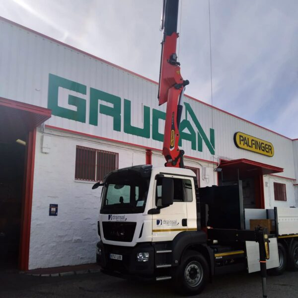 WhatsApp Image 2021-02-04 at 12.15.22 (2)