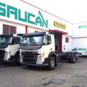 WhatsApp Image 2021-02-04 at 12.15.22