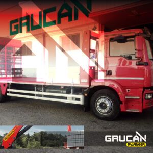 1GRUCAN